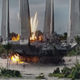 Screenshot: Rogue One trailer